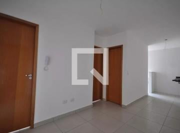 20260203180313951.jpg · Apartamento para Venda em São Paulo, Vila Mazzei, 2 dormitórios, 1 banheiro
