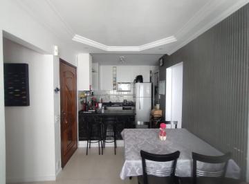 202511181216209749.jpg · Apartamento para Venda em São Paulo, Jardim Santa Terezinha (Zona Leste), 3 dormitórios, 1 banheiro,