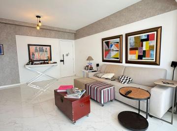 Foto 20 · Apartamento, Horto Florestal, Salvador, BA