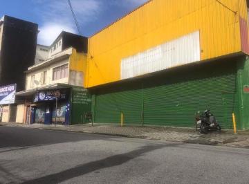 d42b1fff3d5a31f9f320de71782cf231b1e5498c · Galpão à venda, 800m², Centro, São Vicente - PT0008.