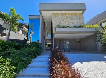 ab9d4895e143d6aa90f11a3ffa1964723f941a4d · Casa Residencial à venda, Riviera de São Lourenço, Bertioga - CA0061.