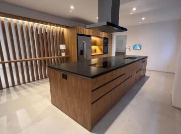 0c26f862dc05b6284485a21b48285c8ad5b9e2c6 · Apartamento com 4 quartos à venda, Boqueirão, Santos - AP0548.