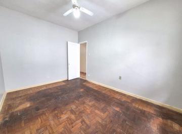 54e0476ec32518ee424dbae28aa62e6da5ec45c7 · Apartamento com 2 quartos à venda, Centro, São Vicente - AP0339.