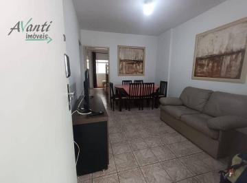 6a43fb46af42d30f7206b7ef2bfa003701268c10 · Apartamento 2 dormitórios, 1 Vaga - Ponta da Praia - Santos/SP