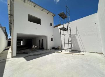 c782f520b303aed215025685129c1f140b6a6915 · Ponto Comercial à venda, Estuário, Santos - PT0007.