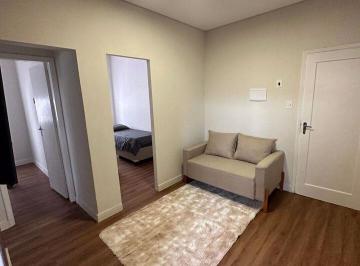 f8d19b8005d32f4ab95a9aca1895da0096ecc310 · Apartamento com 2 dormitórios à venda, 55 m² - Embaré - Santos/SP