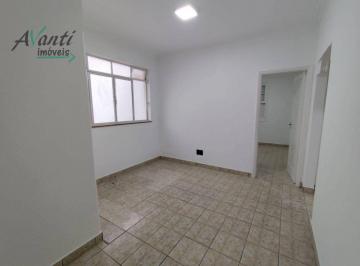 4c37b21f7d60bbce3e480cbf20a0e4ae804cf13a · Apartamento com 2 dormitórios à venda, 59 m² por R$ 288.000,00 - Marapé - Santos/SP