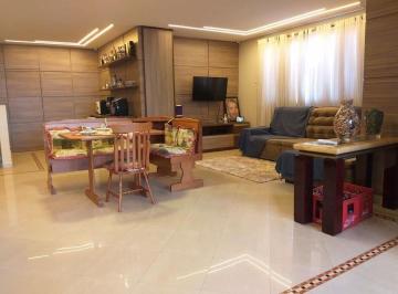 e28b33208ddbcf0e42ca856a4d898dfa7388fa64 · Casa com 4 dormitórios à venda, 286 m² por R$ 3.499.000,00 - Embaré - Santos/SP