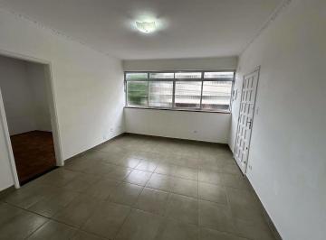 b14d535dd98e28fdb2627ef8404dbd6f9efd78c7 · Apartamento Residencial / Comercial à venda, Vila Matias, Santos - AP0360.
