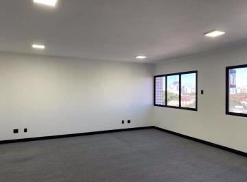 50db3939c2508b0af69ef268e84063abb7e1eaf9 · Sala Comercial para locação, Vila Matias, Santos - SA0004.