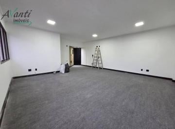 eec61fa601f802d467ab7b1558ed3093183420d7 · Sala Comercial para locação, Vila Matias, Santos - SA0004.
