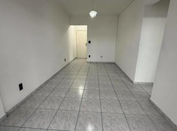 88a3e9407496b03b7335bdd8395344c20db3cd17 · Apartamento  com 2 quartos e dependência à venda, Vila Belmiro, Santos - AP0100.
