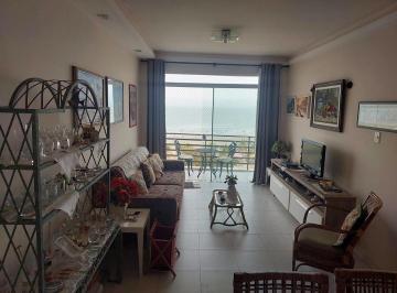 e0e40219f2237036d81d9ce9ca6f0a9969215089 · Apartamento Residencial à venda, Boqueirão, Santos - AP0431.