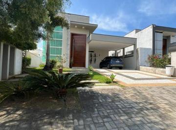 Casa de 3 quartos, Mogi das Cruzes · Casa à venda no Condomínio Aruã Brisas
