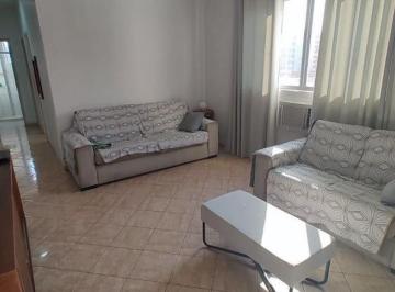 3c95f61eaeff91aa141fafb4a0829b685ae1b469 · Apartamento 2 dormitórios, 1 Vaga - Vila Matias - Santos/SP