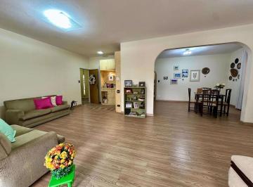 1529e7d75d1f73c58c28f3b724eb4e571fe6b74c · Apartamento Residencial 4 Dormitórios, 1 Suíte, 212m², à venda, Aparecida, Santos - AP0289.