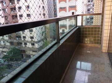 ed81d99ee4a07521f6d362fe8fc3187a97d9ea4e · Apartamento com 3 dormitórios à venda, 110 m² por R$ 1.200.000,00 - Aparecida - Santos/SP