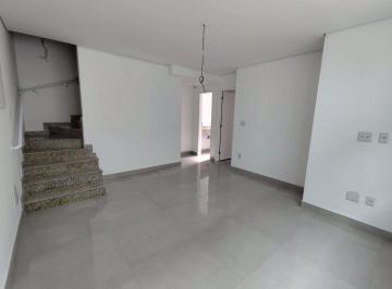 1ff1ccb535c95c062276d3265fb0de7bc58708c4 · Village com 2 dormitórios à venda, 100 m² por R$ 810.000,00 - Campo Grande - Santos/SP