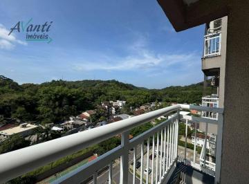 5d0b15915b6dfe1442173f016476b28d90437759 · Apartamento com 2 dormitórios à venda, 54 m² por R$ 320.000,00 - Morro Nova Cintra - Santos/SP