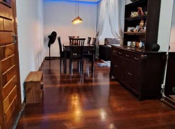 aef70693086b47fa57f9ab8cfccbd091a80434f1 · Apartamento com 2 quartos à venda, Centro, São Vicente - AP0072.