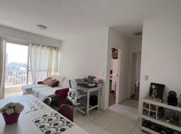 24f55f1fab4e118886a5f865e36707f2bd5484f3 · Apartamento com 2 quartos à venda, Encruzilhada, Santos - AP0287.