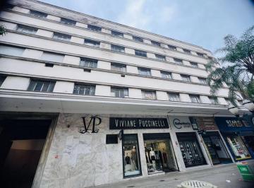 dcb578c300a0b8593b88fee53e82ead093fbf704 · Prédio Comercial para locação, Centro, Santos - PR0001.