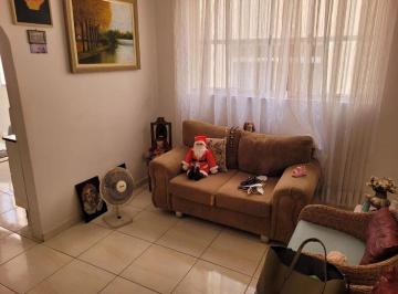 a4499c2c50726572869fc79c740a1b1e192405ba · Apartamento com 2 quartos à venda, Boqueirão, Santos - AP0580.