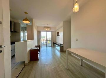 a50b01cb6fbb05d526c31b81aaf7f4641b8f86bc · Apartamento com 2 dormitórios à venda, 62 m² por R$ 585.000,00 - Marapé - Santos/SP