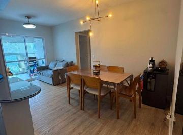 3cf7c27dcf0c3cc5edfd074d7dae1d42c3358602 · Apartamento de 2 dormitórios/1 suíte no José Menino - Avanti Imóveis