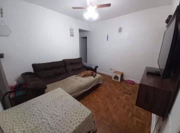 58d634bc11dd8835c06de087ffe72e5f46b272ee · Apartamento 2 Dormitórios à venda, Aparecida, Santos - AP0136.
