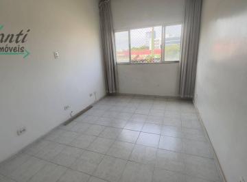4015a20144af7fd3f9f5916942a99c9a3ffc3c3f · Apartamento com 1 dormitório à venda, 49 m² por R$ 272.000,00 - Vila Belmiro - Santos/SP