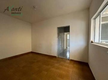 c9f96df4154dcf484b282791f0e661f590353ba3 · Apartamento na Vila Mathias