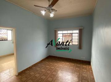 291ed9a32e59c88914bd6492f8fc52021ff7919e · Casa Térrea à Venda no Estuário, Santos – 2 Dorms, 2 Vagas – Avanti Imóveis