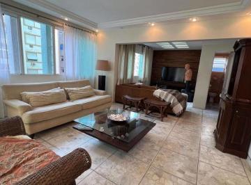 b315b8ec06f26bb1a6bc8084f769bf805d0c2d8e · Apartamento com 4 dormitórios à venda, Ponta da Praia, Santos - AP0496.