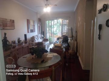 630267dee49f6341aaab39615ab2cb5d425df407 · Apartamento com 2 quartos à venda, Itararé, São Vicente - AP0229.