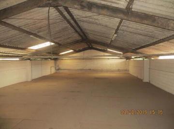 2c4e74c354f5f7df59e4bdd46f5735326e65813d · Pavilhão/Galpão à venda no bairro Macuco em Santos/SP Galpão Amplo, com 2 pavimentos, em área Portuá