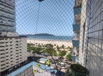 4df783c0c087b02255d76bd56e83e5a3e9810e7c · Apartamento com 1 quarto à venda, Gonzaga, Santos - AP0347.