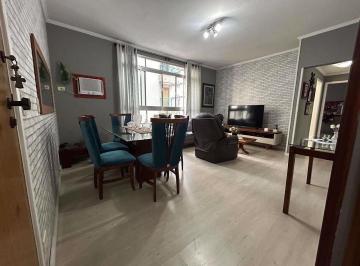 6a343385ded39556d3f72392abe4e4710a769a3c · Apartamento à venda, Aparecida, Santos - AP0292.