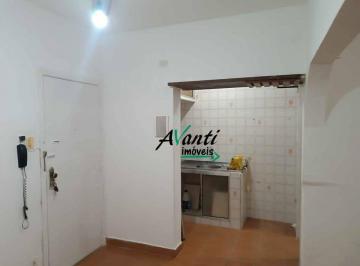 b6f9dba9e495c449ed40a2d3f2bfc0da6bfb4612 · Apartamento tipo sala living  à venda, na quadra da praia do  Embaré - Santos