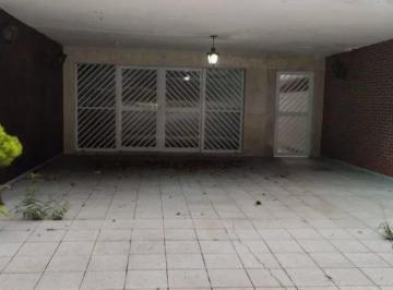 ebc69fa1a5e22270b041c671d04ba33541a981c2 · Casa para alugar no bairro Ponta da Praia em Santos/SP - Avanti Imóveis