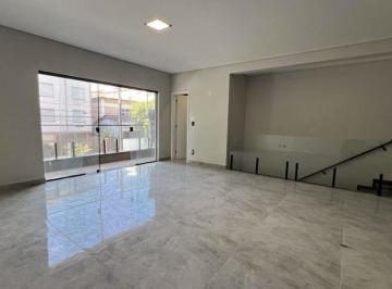 66843eb83f536ff8f013e6e9a425c20ab51390bd · Casa Sobreposta Alta com 4 dormitórios à venda, 290 m² - Boqueirão - Santos/SP