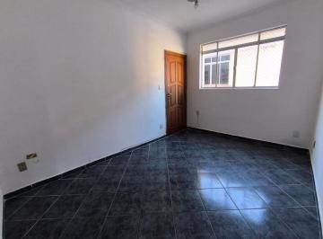 b1d39a6c2e0a7aedc3fed9466d345fab06ee4085 · Apartamento com 2 quartos à venda, Embaré, Santos - AP0168.