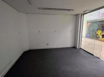 5e70d37f5ab9cb3d3f026b1356834631a78f2a44 · Loja para alugar, 49 m² por R$ 2.100,02 - Aparecida - Santos/SP