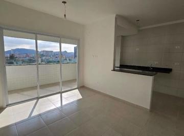 829152e1c827204270c7cab0e00f1ebeef3d8a2b · Apartamento com 2 quartos à venda, Macuco, Santos - AP0080.