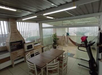 35ca760004d08b7c218b4604edd804aff94ea8f8 · Cobertura Duplex à venda com 4 dormitórios em Aparecida, Santos - Avanti Imóveis