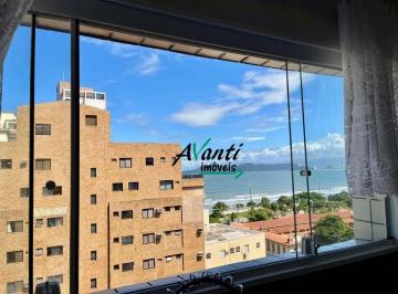 0cfb37496c0b52572a7aeef6f42d7767e422c874 · Apartamento tipo Cobertura, com 3 dormitórios à venda, 178m² - Aparecida - Santos/SP