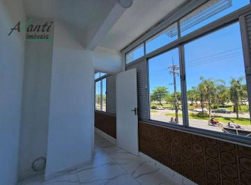 cdbf0820eae41636b74694a42198c3ed41a662e0 · Apartamento 1 dormitório, 1 Vaga - José Menino - Santos/SP