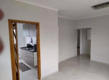 76e5de2631e62ae76b29a209d0ae00169d4ec915 · Apartamento 2 dormitórios à venda no bairro Macuco em Santos/SP - Avanti Imóveis