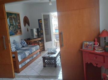 bfe66d15713fb9be21dc45a0994563fc9d6fc294 · Apartamento com 2 quartos à venda, Embaré, Santos - AP0405.