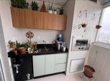 70fb77dcc35dcbcdf2d1fcaa6a815bde0e9f85a1 · Apartamento com 3 quartos à venda, Boqueirão, Santos - AP0208.